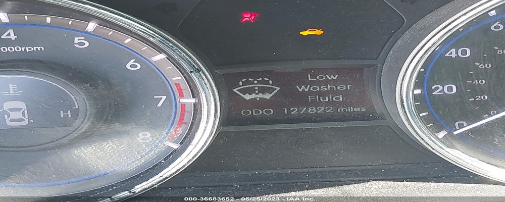 5NPEB4AC9DH810848 2013 HYUNDAI SONATA photo no. 7