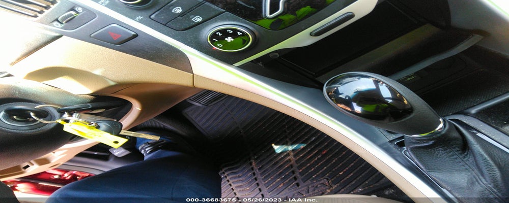 5NPEB4AC7DH761200 2013 HYUNDAI SONATA photo no. 11