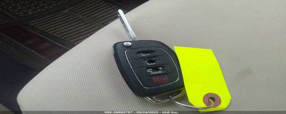 5NPE24AF5GH261339 2016 HYUNDAI SONATA photo no. 11