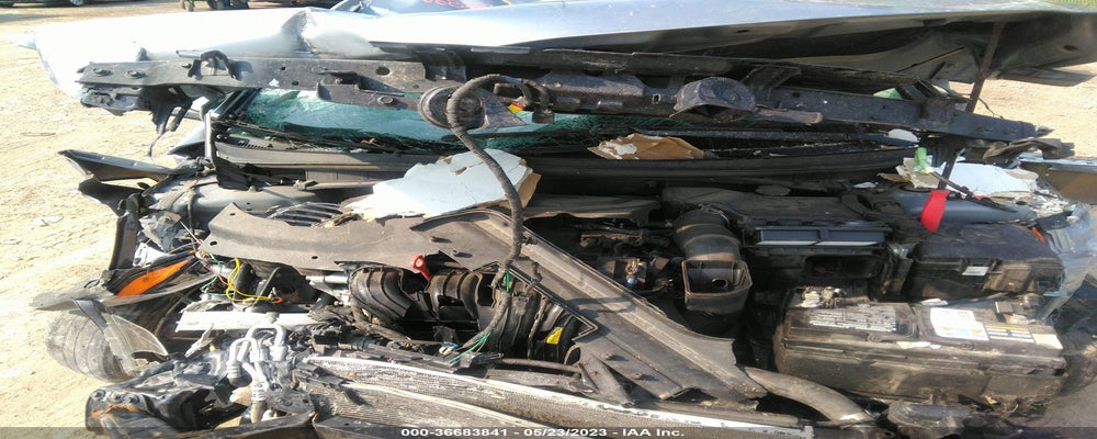 5NPE24AF5HH572707 2017 HYUNDAI SONATA photo no. 10