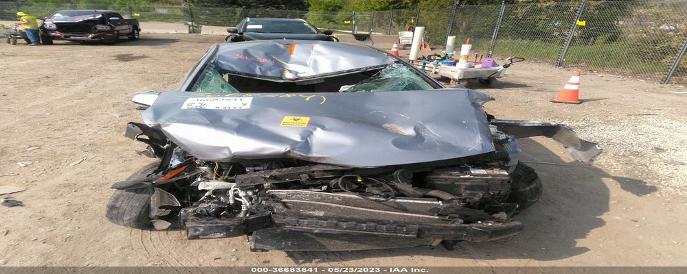 5NPE24AF5HH572707 2017 HYUNDAI SONATA photo no. 6