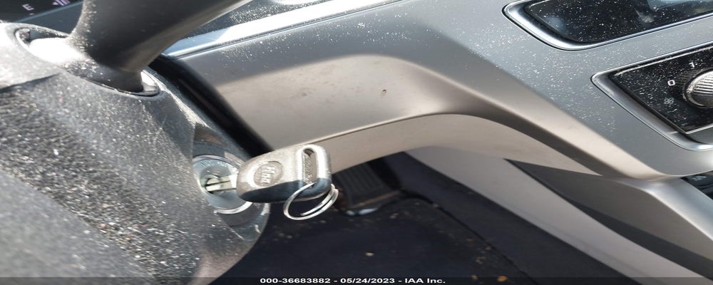 5NPE24AFXFH145200 2015 HYUNDAI SONATA photo no. 11