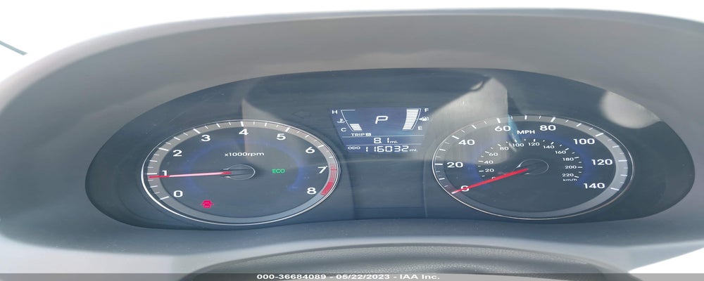 KMHCT5AE0DU096069 2013 HYUNDAI ACCENT photo no. 7