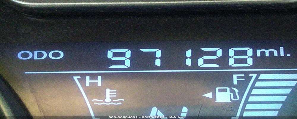 KMHTC6AD9CU030972 2012 HYUNDAI VELOSTER photo no. 7