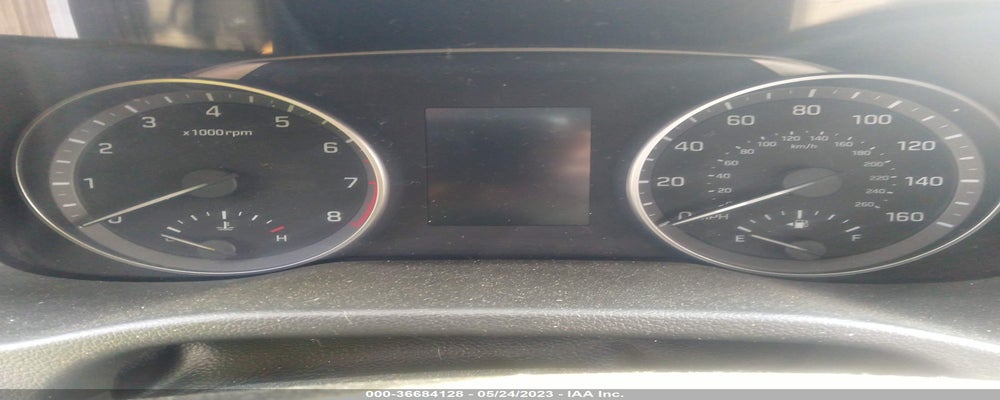 5NPD84LF1JH230927 2018 HYUNDAI ELANTRA photo no. 7