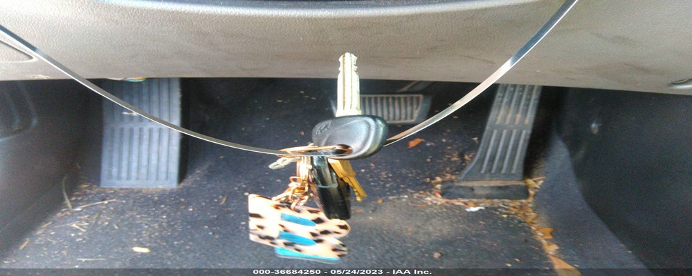 KMHDH4AE5BU118855 2011 HYUNDAI ELANTRA photo no. 11