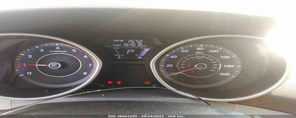 KMHDH4AE5BU118855 2011 HYUNDAI ELANTRA photo no. 7