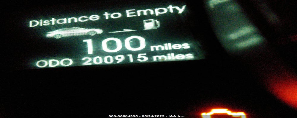 5NPEC4AC2CH329383 2012 HYUNDAI SONATA photo no. 7