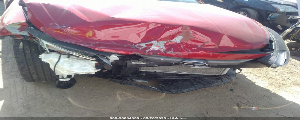 5NPD84LF1LH572106 2020 HYUNDAI ELANTRA photo no. 6
