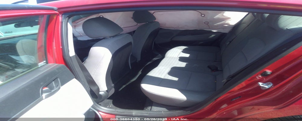 5NPD84LF1LH572106 2020 HYUNDAI ELANTRA photo no. 8