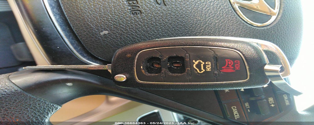 5NPE24AF9FH162277 2015 HYUNDAI SONATA photo no. 11
