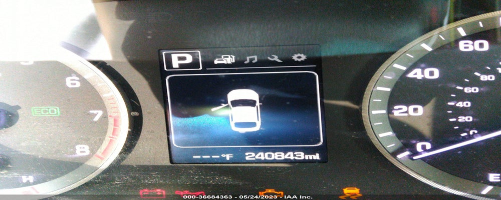 5NPE24AF9FH162277 2015 HYUNDAI SONATA photo no. 7