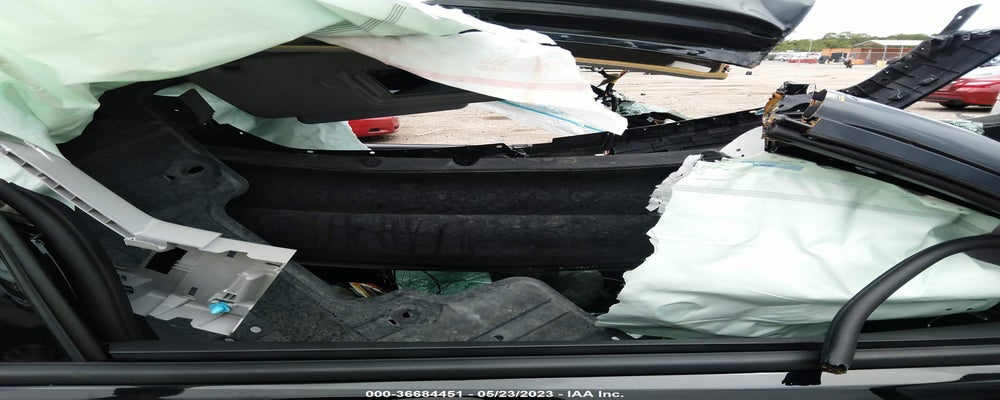 KM8J33A43KU853045 2019 HYUNDAI TUCSON photo no. 5