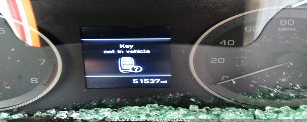 KM8J33A43KU853045 2019 HYUNDAI TUCSON photo no. 7