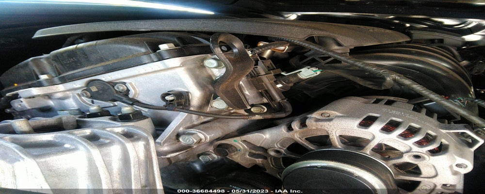 5NPD74LF2KH426718 2019 HYUNDAI ELANTRA photo no. 10