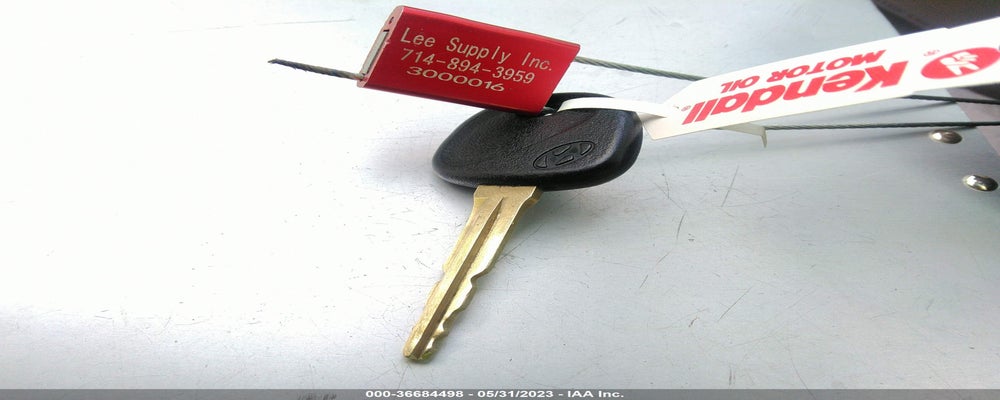 5NPD74LF2KH426718 2019 HYUNDAI ELANTRA photo no. 11