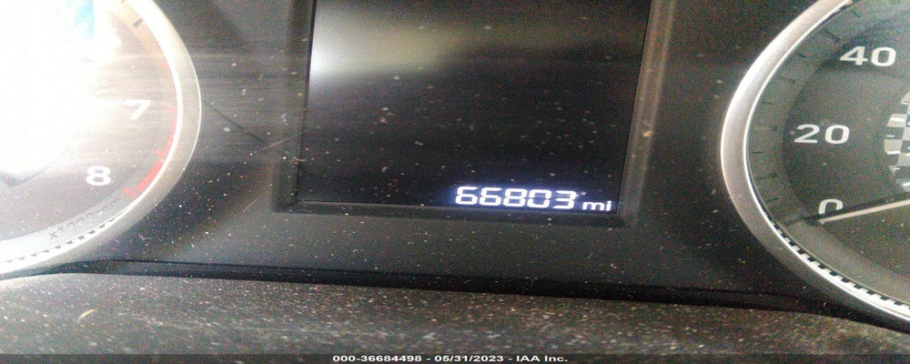 5NPD74LF2KH426718 2019 HYUNDAI ELANTRA photo no. 7