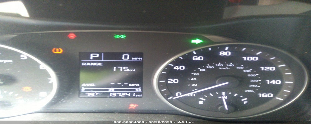 5NPD84LF6HH064608 2017 HYUNDAI ELANTRA photo no. 7