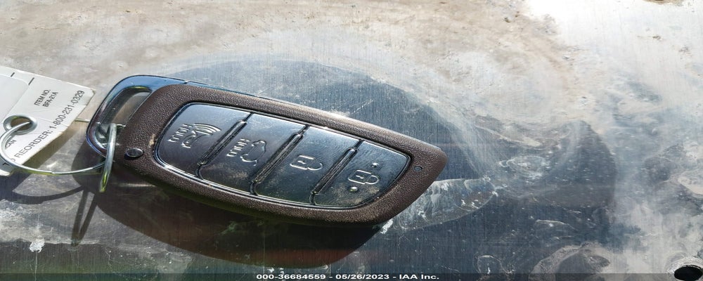 KM8J3CAL6MU284007 2021 HYUNDAI TUCSON photo no. 11