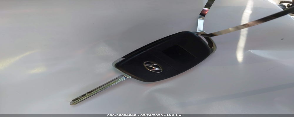 5NPE24AF3F8172237 2015 HYUNDAI SONATA photo no. 11