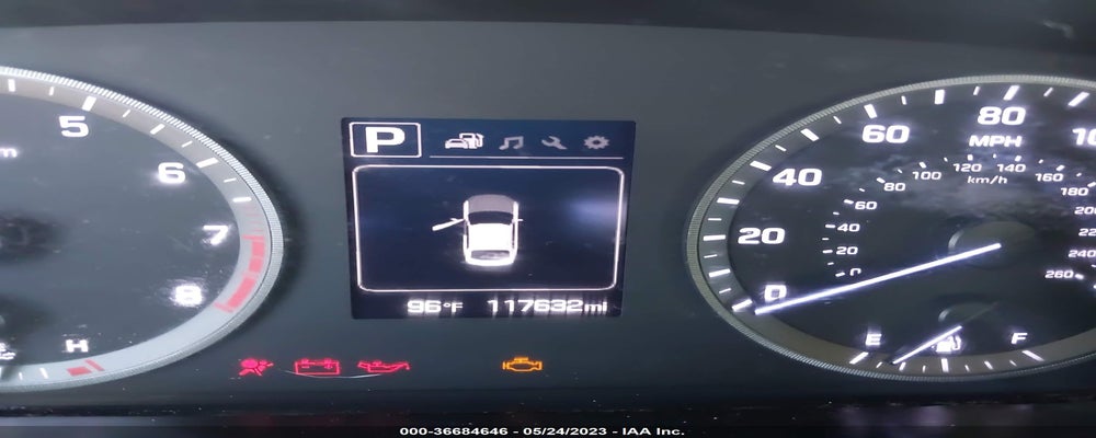 5NPE24AF3F8172237 2015 HYUNDAI SONATA photo no. 7