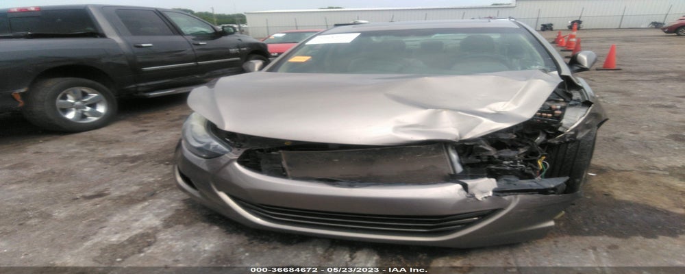 5NPDH4AE3DH286866 2013 HYUNDAI ELANTRA photo no. 6
