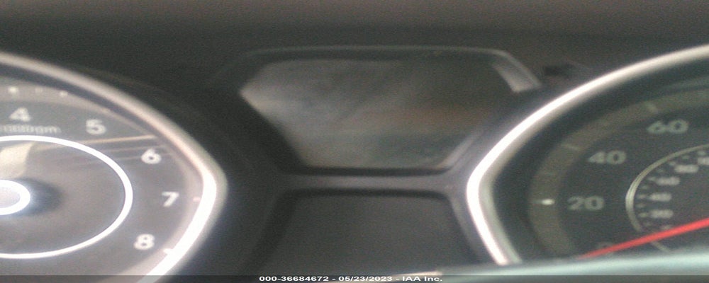 5NPDH4AE3DH286866 2013 HYUNDAI ELANTRA photo no. 7