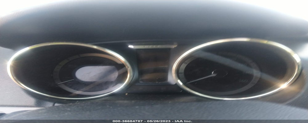 KMHEC4A41BA006047 2011 HYUNDAI SONATA photo no. 7
