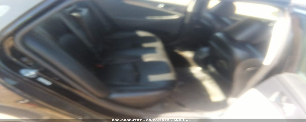 KMHEC4A41BA006047 2011 HYUNDAI SONATA photo no. 8