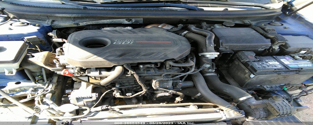 5NPE34AB6FH200218 2015 HYUNDAI SONATA photo no. 10