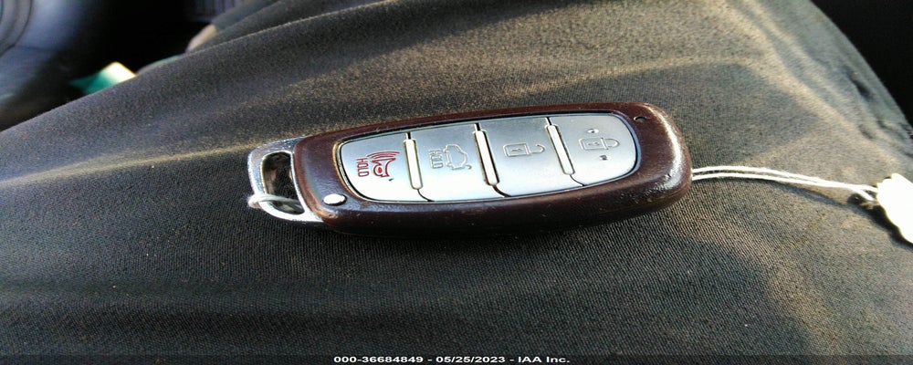 5NPE34AB6FH200218 2015 HYUNDAI SONATA photo no. 11