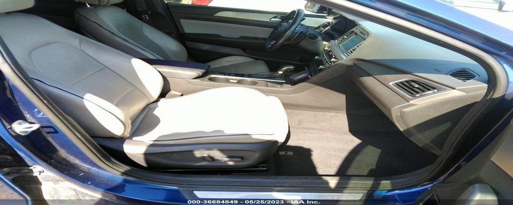 5NPE34AB6FH200218 2015 HYUNDAI SONATA photo no. 5