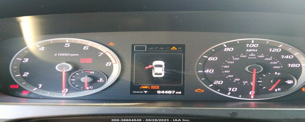 5NPE34AB6FH200218 2015 HYUNDAI SONATA photo no. 7