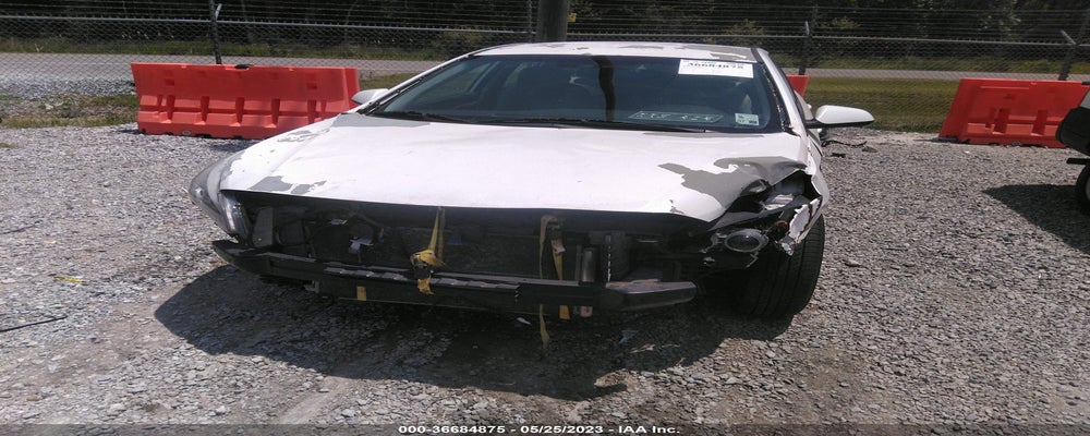 5NPE24AFLGH372129 2016 HYUNDAI SONATA photo no. 6