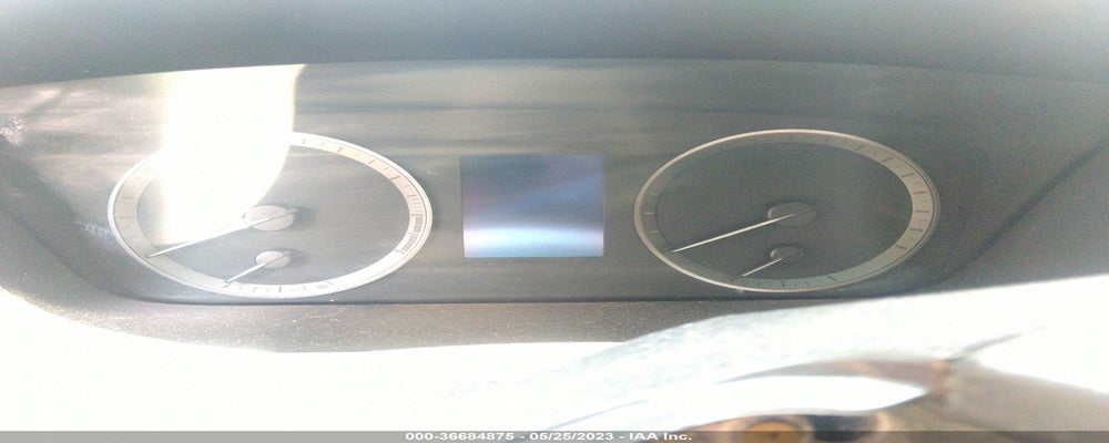 5NPE24AFLGH372129 2016 HYUNDAI SONATA photo no. 7