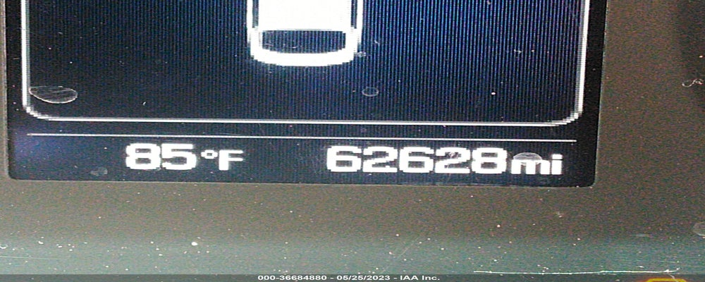 5NPE24AF3GH301904 2016 HYUNDAI SONATA photo no. 7