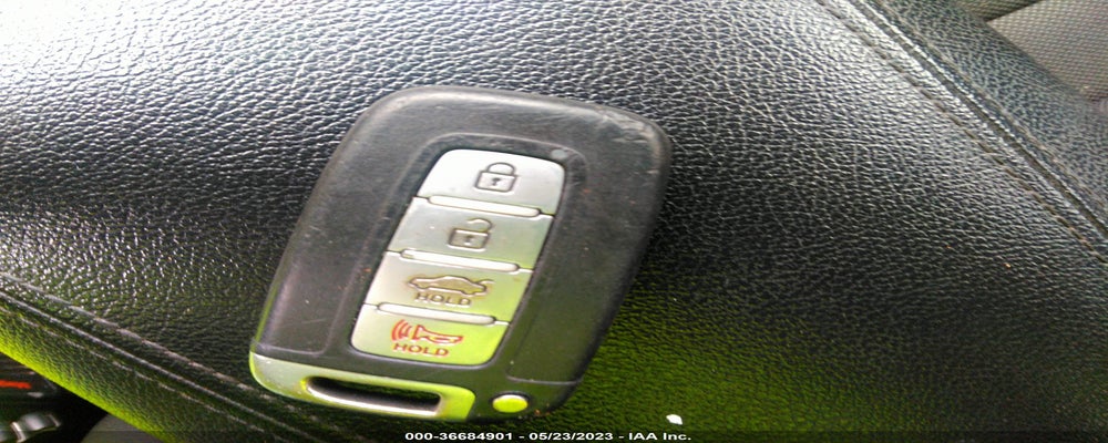 5NPEC4AC6EH914776 2014 HYUNDAI SONATA photo no. 11