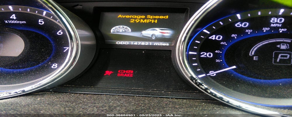 5NPEC4AC6EH914776 2014 HYUNDAI SONATA photo no. 7
