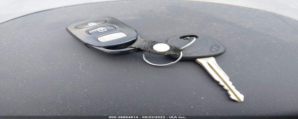 KMHDU4AD5AU955008 2010 HYUNDAI ELANTRA photo no. 11