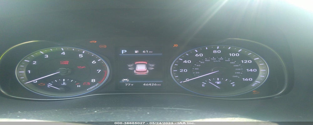 KM8K6CAA5LU446668 2020 HYUNDAI KONA photo no. 7