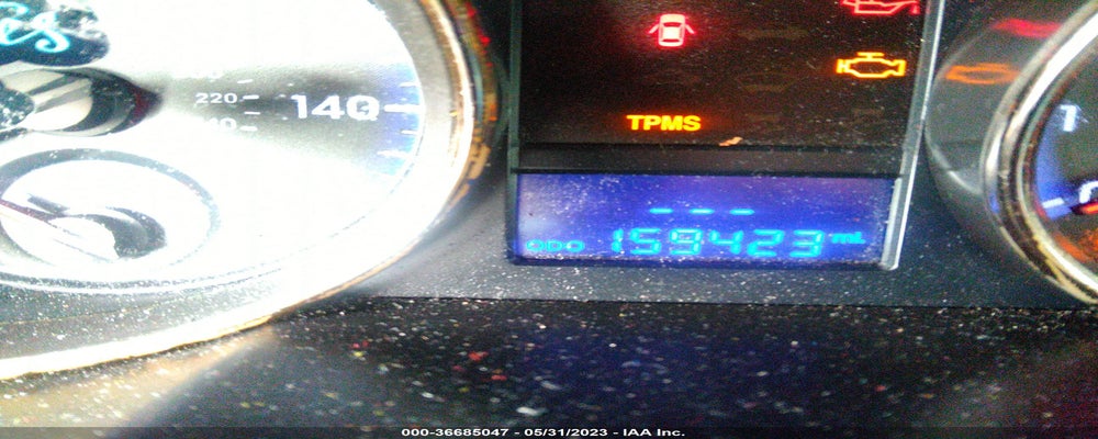 KMHHT6KD5BU054947 2011 HYUNDAI GENESIS COUPE photo no. 7