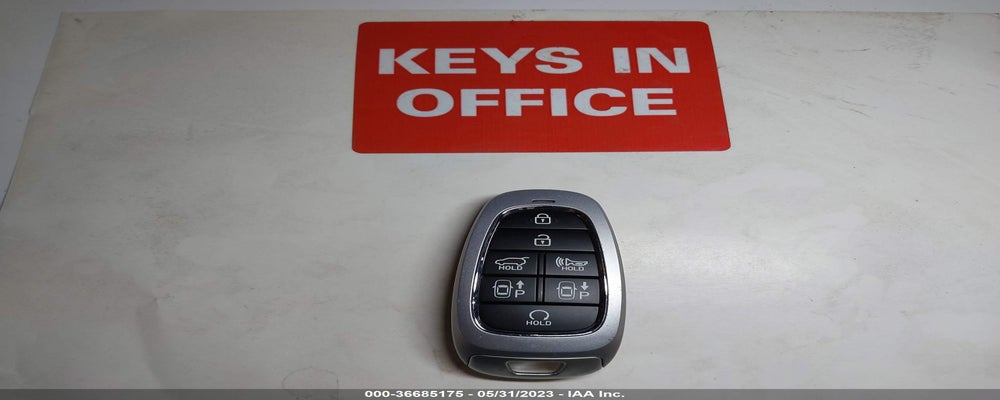 5NMJECAE7PH236527 2023 HYUNDAI TUCSON photo no. 11