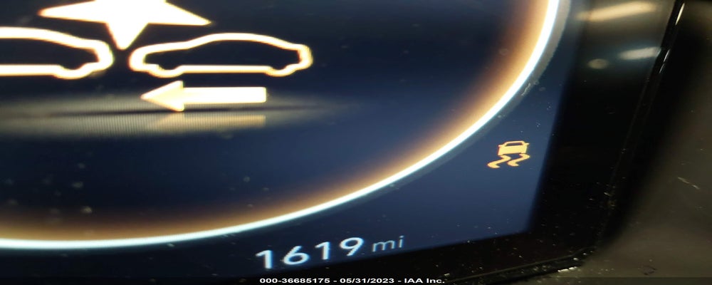 5NMJECAE7PH236527 2023 HYUNDAI TUCSON photo no. 7