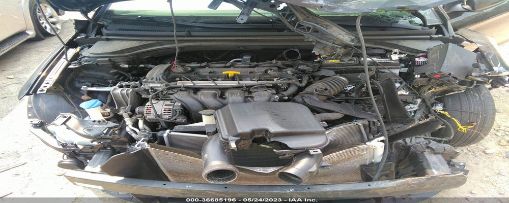 5NPD84LF3JH247955 2018 HYUNDAI ELANTRA photo no. 10
