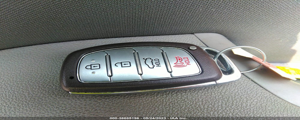 5NPD84LF3JH247955 2018 HYUNDAI ELANTRA photo no. 11