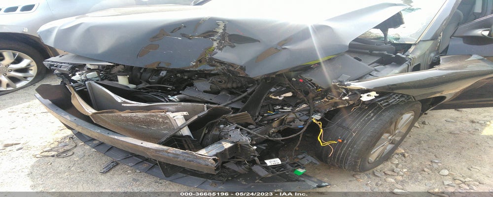 5NPD84LF3JH247955 2018 HYUNDAI ELANTRA photo no. 6