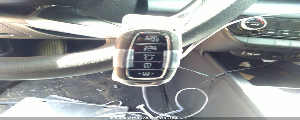 5NPLM4AG3PH106671 2023 HYUNDAI ELANTRA photo no. 11