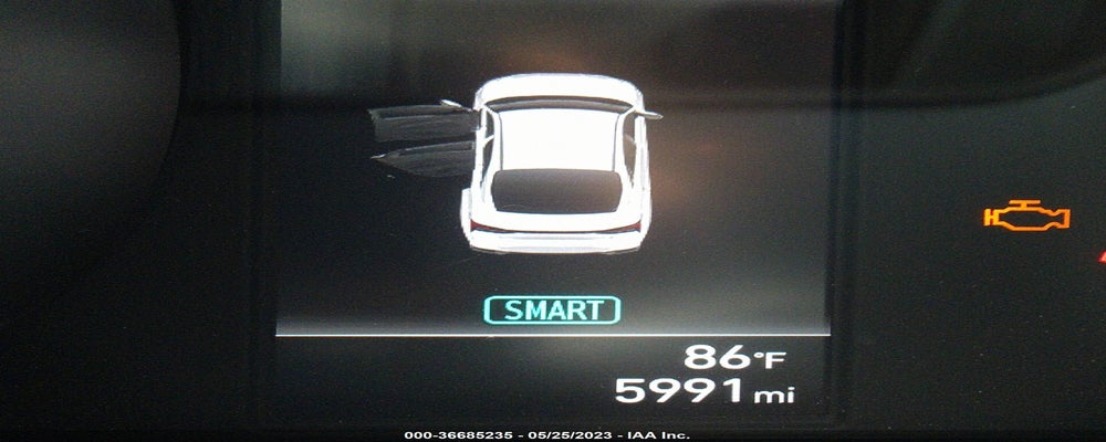 5NPLM4AG3PH106671 2023 HYUNDAI ELANTRA photo no. 7