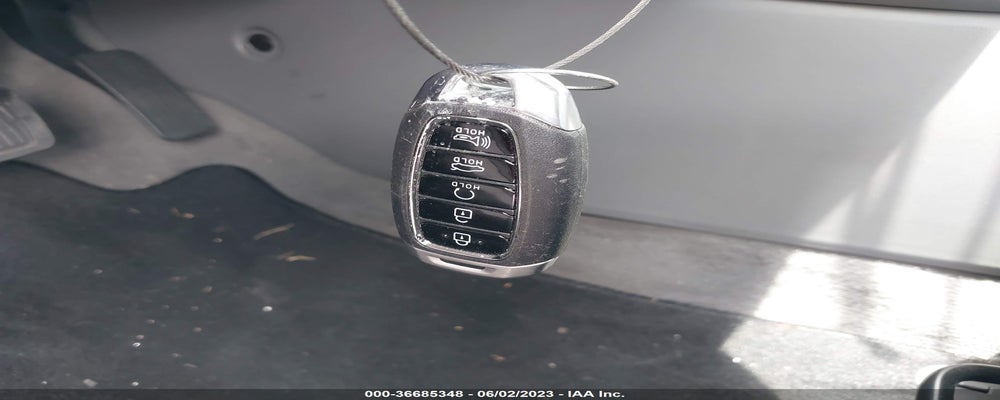 5NPLS4AG5PH087319 2023 HYUNDAI ELANTRA photo no. 11