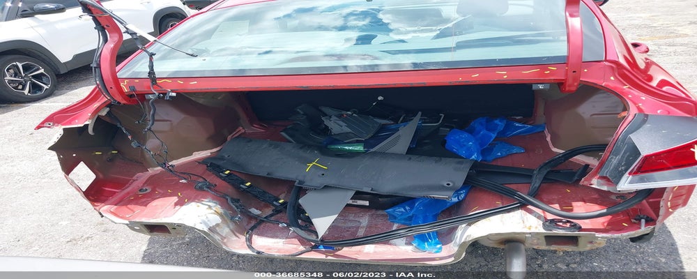 5NPLS4AG5PH087319 2023 HYUNDAI ELANTRA photo no. 6